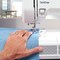 Brother ST531HD Strong and Tough Heavy Duty Sewing Machine